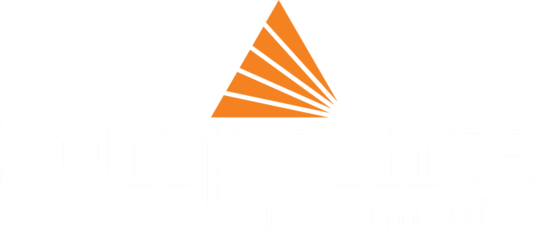 Sunpointe Investments St. Louis