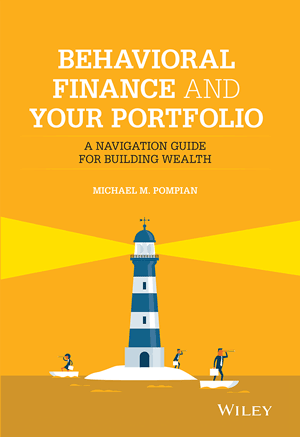 Financial services for individuals